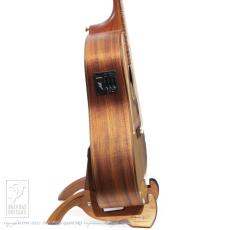 Maton EA80C【セール開催中!36回無金利対象品】_3