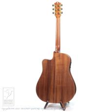 Maton EA80C【セール開催中!36回無金利対象品】_5