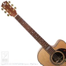 Maton EA80C【セール開催中!36回無金利対象品】_6