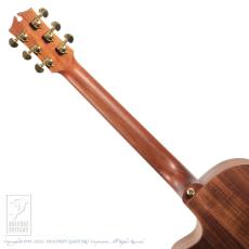 Maton EA80C【セール開催中!36回無金利対象品】_7