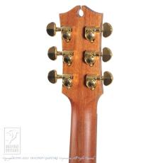 Maton EA80C【セール開催中!36回無金利対象品】_9