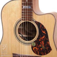 Maton EA80C【セール開催中!36回無金利対象品】_11