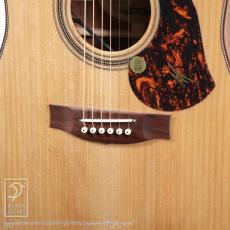 Maton EA80C【セール開催中!36回無金利対象品】_12