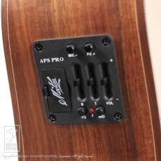 Maton EA80C【セール開催中!36回無金利対象品】_13