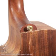 Maton EA80C【セール開催中!36回無金利対象品】_14
