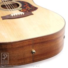 Maton EA80C【セール開催中!36回無金利対象品】_15