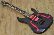 Ibanez PGM100