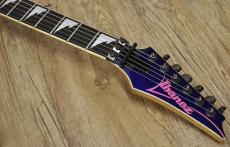 Ibanez PGM100_3