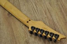 Ibanez PGM100_4