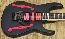 Ibanez PGM100_5
