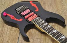Ibanez PGM100_6