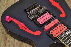 Ibanez PGM100_7