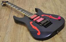 Ibanez PGM100_8