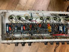 Fender 1967 deluxe reverb_3