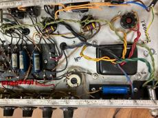 Fender 1967 deluxe reverb_4