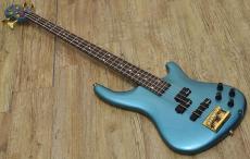 Greco Phoenix Bass PXB-P2