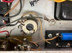 Fender 1967 deluxe reverb_5
