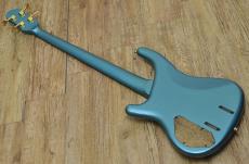 Greco Phoenix Bass PXB-P2_2
