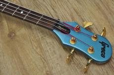 Greco Phoenix Bass PXB-P2_3