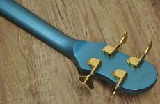 Greco Phoenix Bass PXB-P2_4