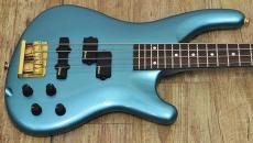 Greco Phoenix Bass PXB-P2_5