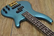 Greco Phoenix Bass PXB-P2_6