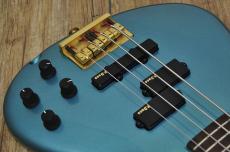 Greco Phoenix Bass PXB-P2_7