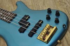 Greco Phoenix Bass PXB-P2_8