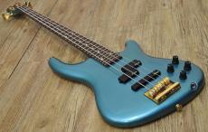 Greco Phoenix Bass PXB-P2_9
