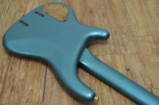 Greco Phoenix Bass PXB-P2_10