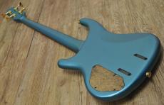 Greco Phoenix Bass PXB-P2_11