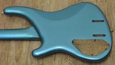 Greco Phoenix Bass PXB-P2_12