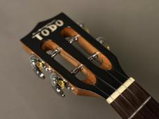 TODO MUSIC UTD-W50C Concert_5