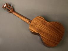TODO MUSIC UTD-W50T Tenor_3