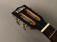 TODO MUSIC UTD-W50T Tenor_4