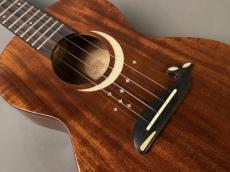TODO MUSIC UTD-W50T Tenor_6