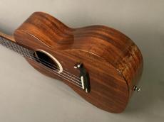 TODO MUSIC UTD-W50T Tenor_7