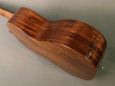 TODO MUSIC UTD-W50T Tenor_8