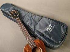 TODO MUSIC UTD-W50T Tenor_9