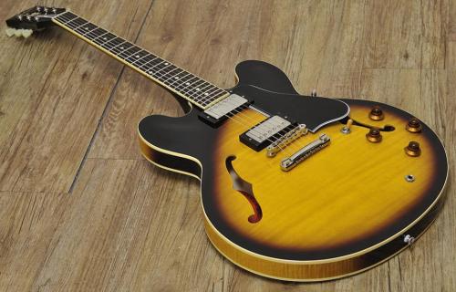 Tokai ES224 SB