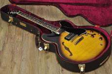 Tokai ES224 SB_3