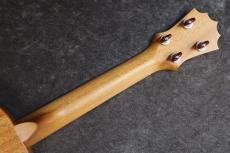 KoAloha KCM-10/UPT Pikake 【コンサート】【サテン仕上げ】【現物写真】【池袋店在庫品】_10