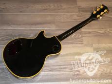 Gibson '73 Les Paul Custom_2