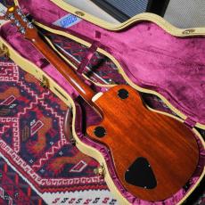 Gretsch 2015 Custom Shop G6128-CS Duo Jet Relic Built by Stephen Stern_4