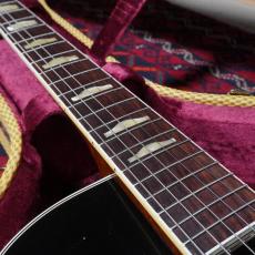 Gretsch 2015 Custom Shop G6128-CS Duo Jet Relic Built by Stephen Stern_6