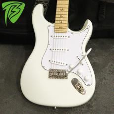 Paul Reed Smith [PRS] Silver Sky Maple Frost 2021