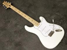 Paul Reed Smith [PRS] Silver Sky Maple Frost 2021_3