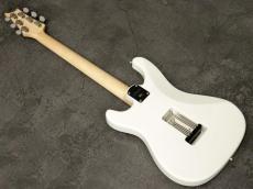 Paul Reed Smith [PRS] Silver Sky Maple Frost 2021_8