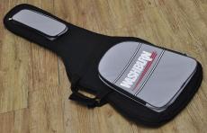 Washburn XB-600_3