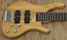Washburn XB-600_6